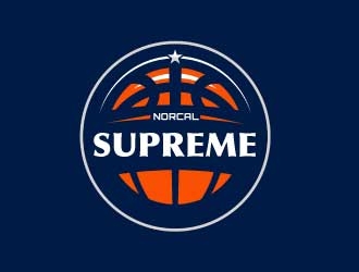 logo design by nehel