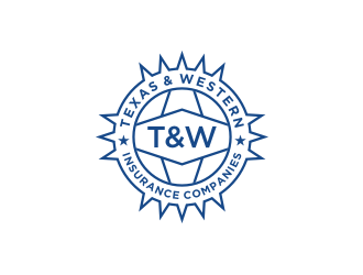  logo design by bricton