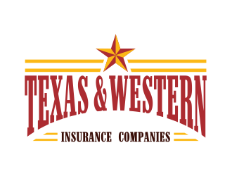  logo design by cintoko