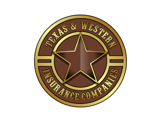  logo design by Kruger