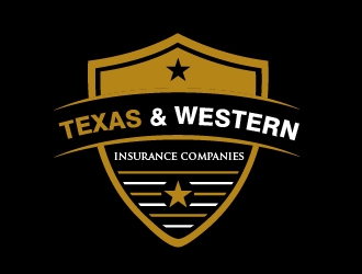  logo design by shravya