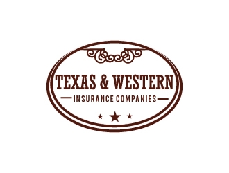  logo design by Suvendu