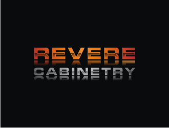 logo design by bricton