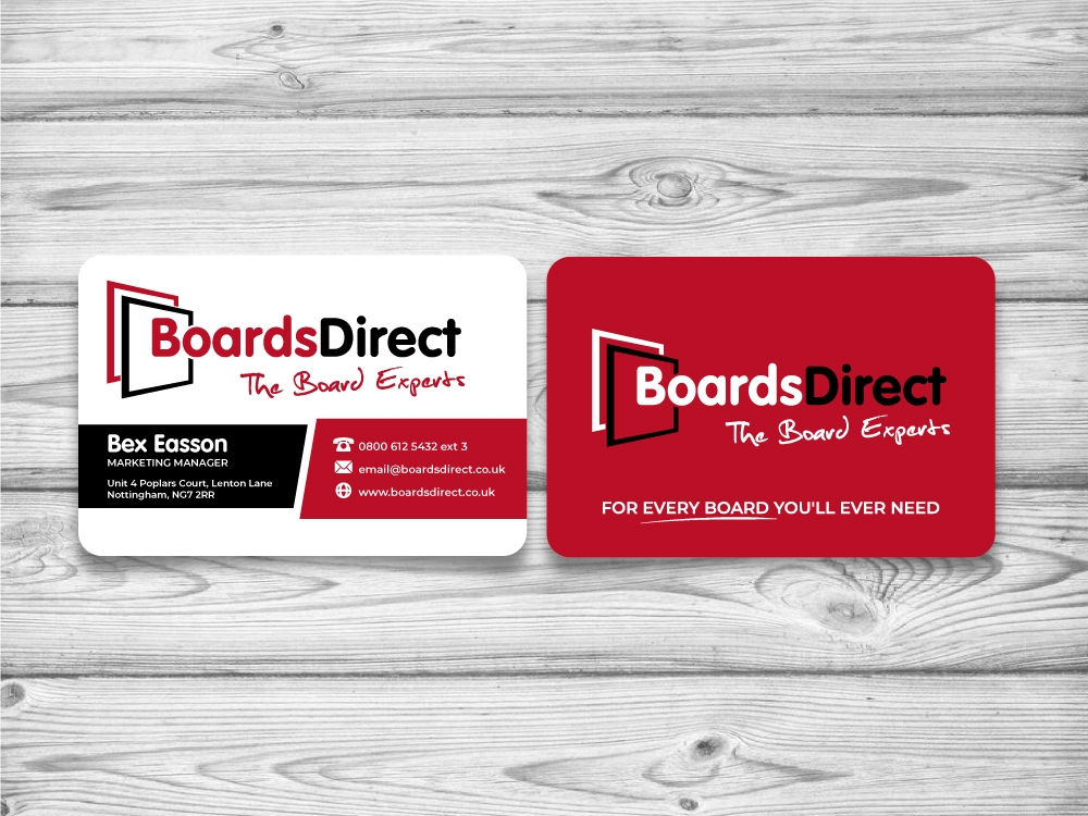 logo design by jaize