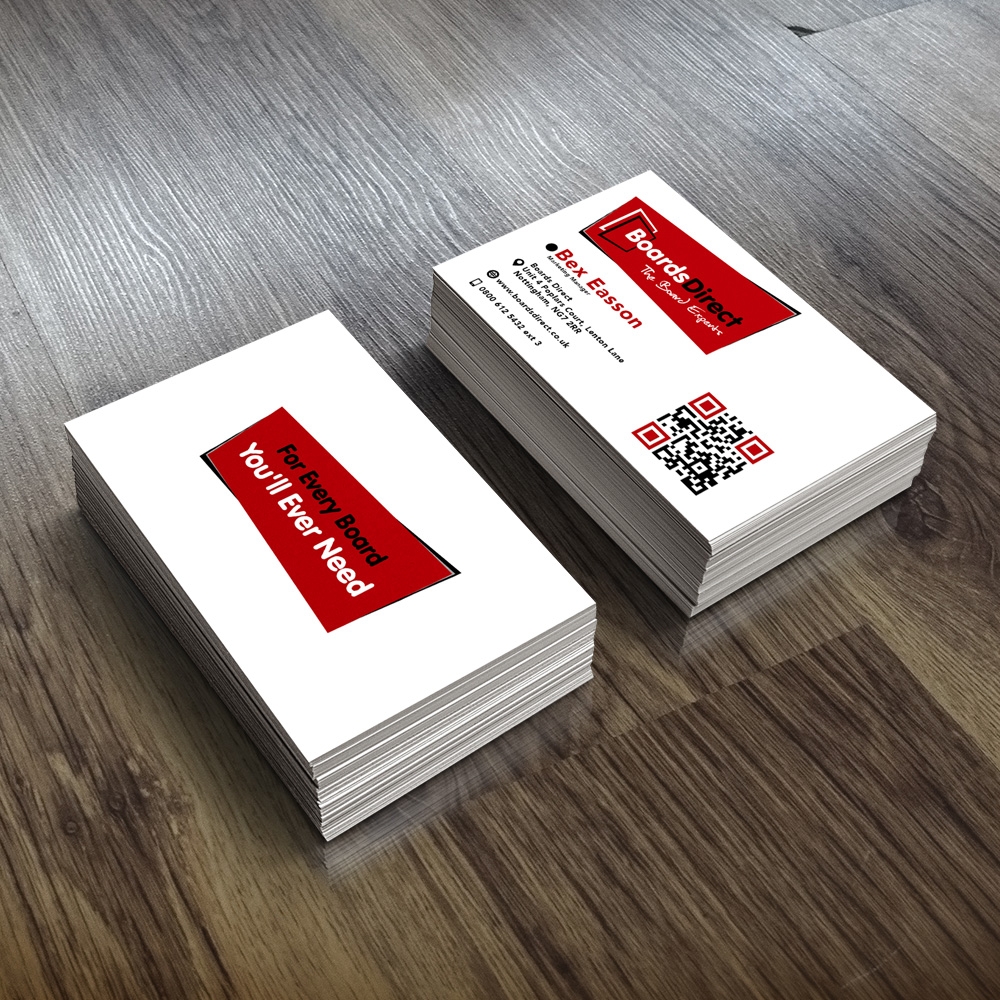 logo design by torresace