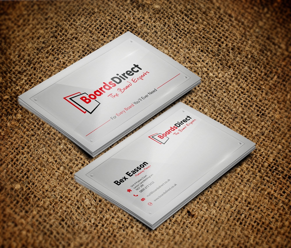 logo design by grea8design