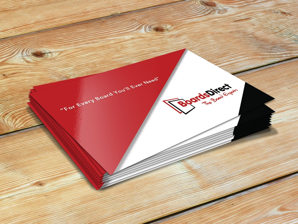 logo design by ZQDesigns