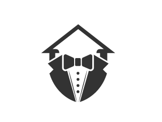 Rebaas.com logo design by grea8design