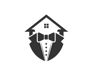 Rebaas.com logo design by grea8design