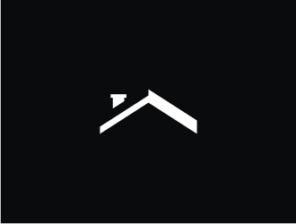 Rebaas.com logo design by vostre