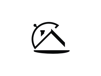 Rebaas.com logo design by vostre