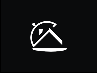 Rebaas.com logo design by vostre