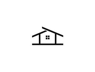 Rebaas.com logo design by vostre