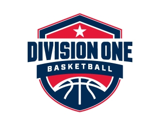  logo design by jaize