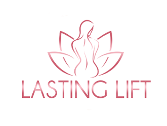 Lasting Lift logo design by ingepro