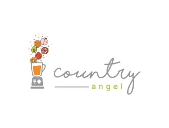  logo design by 6king