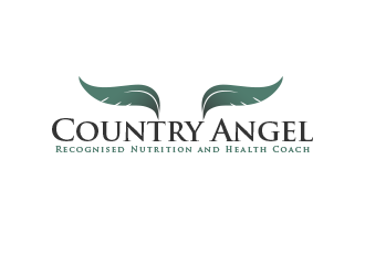  logo design by BeDesign