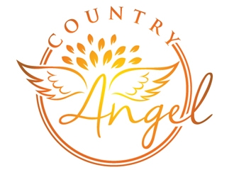  logo design by shere