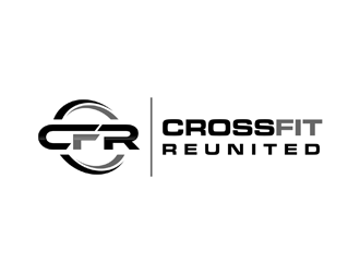  logo design by ndaru