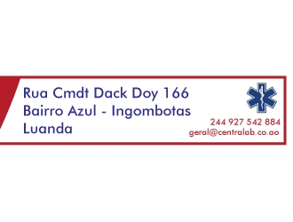  logo design by akilis13