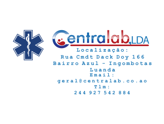  logo design by amazing