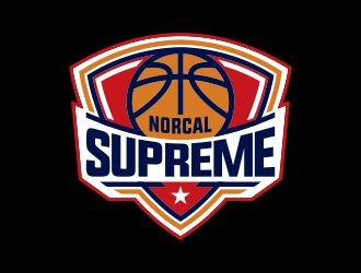 logo design by arenug