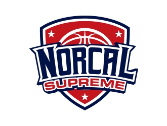 logo design by MarkindDesign