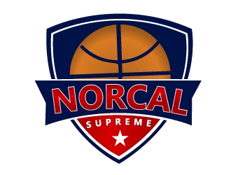 logo design by art-design