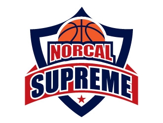 logo design by usef44