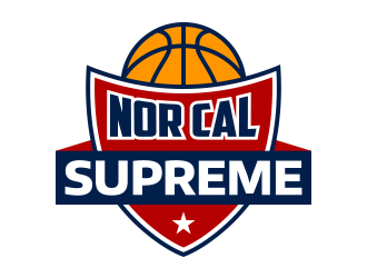 logo design by lexipej