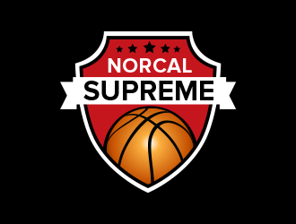 logo design by BeDesign