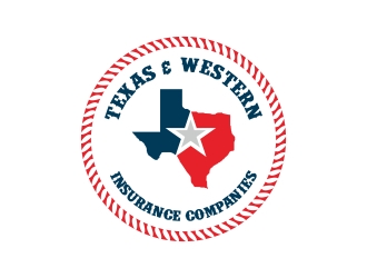  logo design by cikiyunn