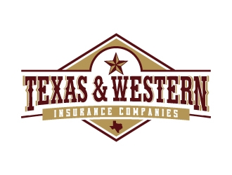  logo design by jaize