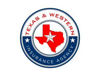  logo design by torresace