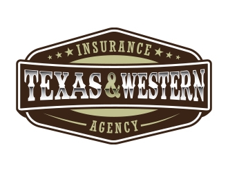  logo design by Eliben