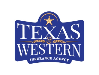  logo design by wenxzy