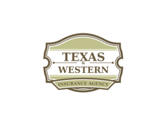  logo design by Raden79