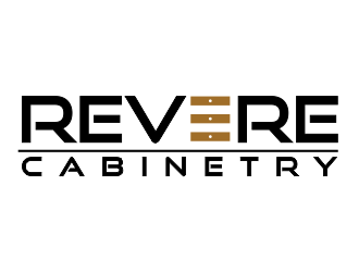 logo design by aldesign