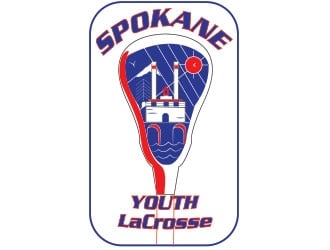  logo design by not2shabby