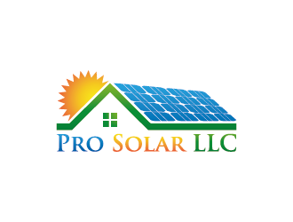  logo design by mhala