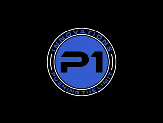 logo design by johana