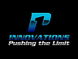 logo design by FlashDesign