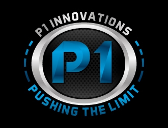 logo design by akilis13