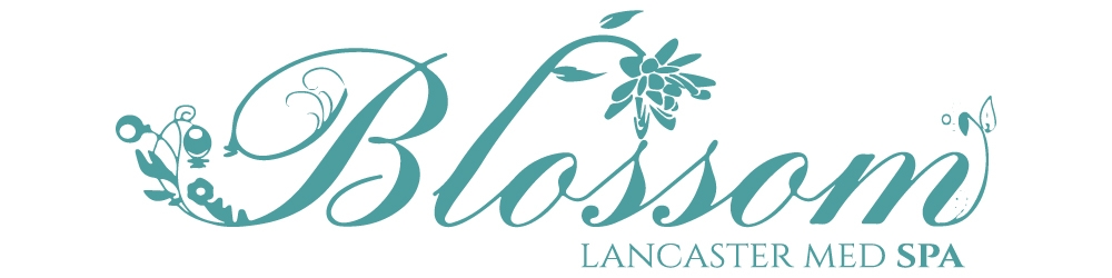 logo design by AYATA