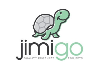  logo design by REDCROW