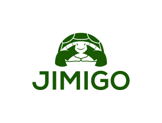  logo design by keylogo