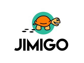  logo design by JessicaLopes