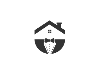 Rebaas.com logo design by grea8design