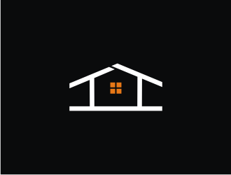 Rebaas.com logo design by vostre