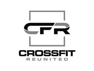  logo design by EkoBooM